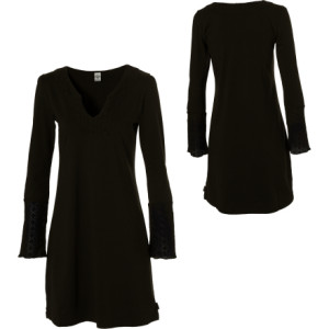 prAna Lacie Dress - Women's