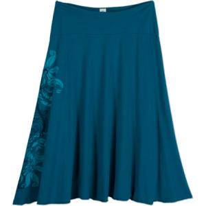 prAna Serena Skirt - Women's