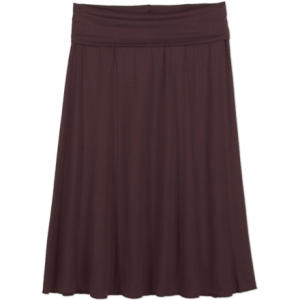 prAna Emma Skirt - Women's