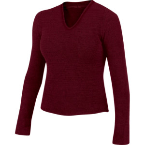prAna Chenille Sweater - Women's