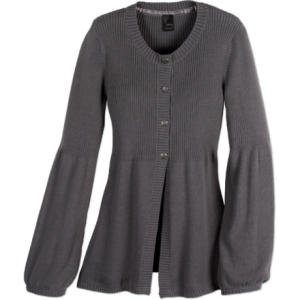 prAna Jordan Cardigan Sweater - Women's