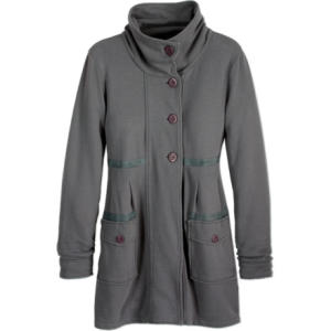 prAna Dana Jacket - Women's