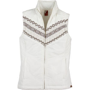 prAna Zeya Vest - Women's