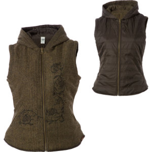prAna Sadi Vest - Women's