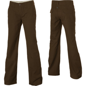prAna Chino Pant - Women's