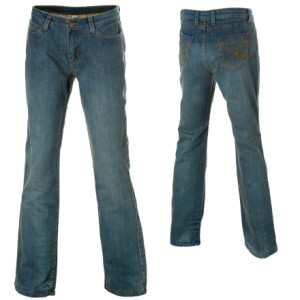 prAna Madison Lined Pant - Women's