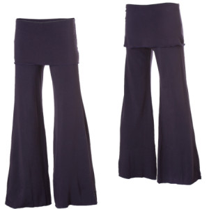 prAna Satori Pant - Women's