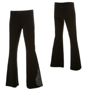 prAna Jasmine Pant - Women's