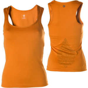 prAna Mahdia Maura Tank Top - Women's