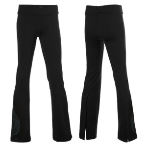prAna Mahdia Isis Pant - Women's