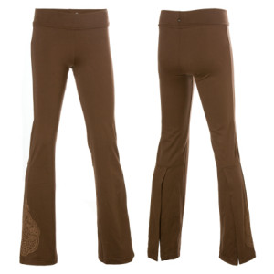 prAna Mahdia Isis Pant - Women's
