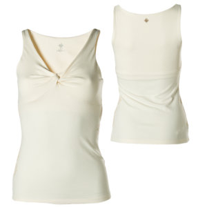 prAna Mahdia Mika Top - Sleeveless - Women's