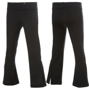prAna Mahdia Isis Capri - Women's