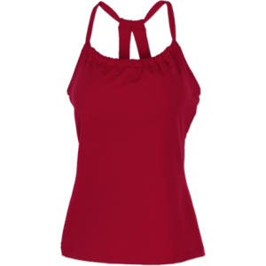 prAna Quinn Tank Top - Women's