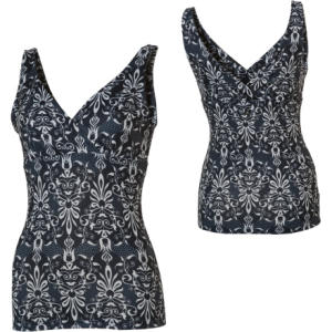 prAna Vivi Tank Top - Women's