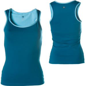 prAna Maura Tank Top - Women's