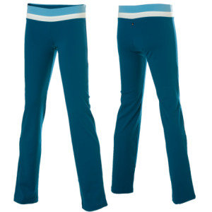 prAna Baja Pant - Women's