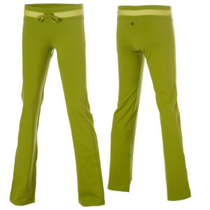 prAna Rainey Pant - Women's