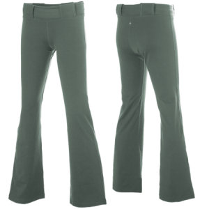 prAna Cabo Pant - Women's