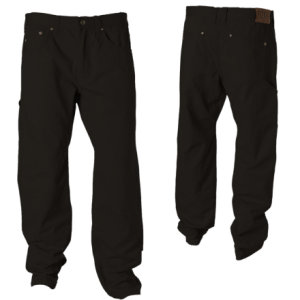 prAna Bronson Pant - Men's