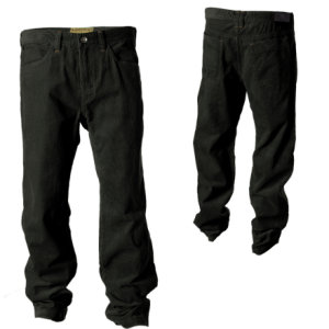 prAna Collision Cord Pant - Men's
