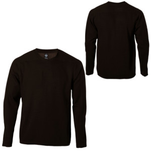 prAna Kildare Crew Neck Sweater - Men's