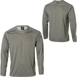 prAna Vector Shirt - Long-Sleeve - Men's