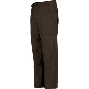 prAna Thresher Pant - Men's