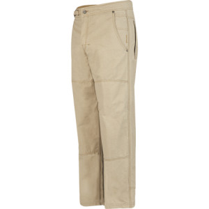 prAna Thresher Pant - Men's