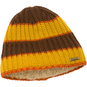 prAna Chunky Stripe Beanie