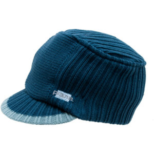 prAna Rib Cadet Beanie