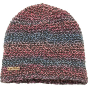 prAna Heart For Africa Beanie