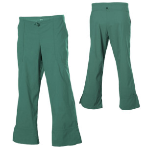 prAna Bliss Capri - Women's