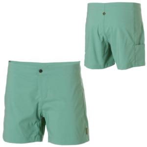 prAna Bliss Short - Women's