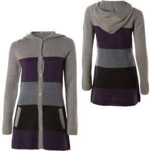 prAna Julia Sweater - Women's