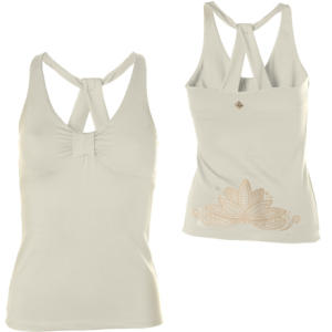 prAna Mahdia Ruby Tank Top - Women's