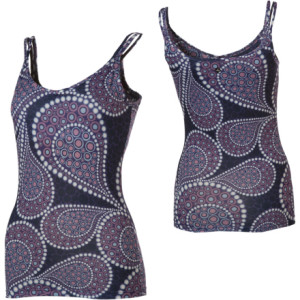 prAna Katie Tank Top - Women's
