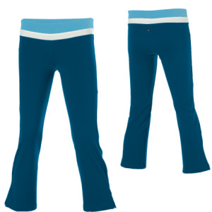 prAna Baja Capri Pant - Women's