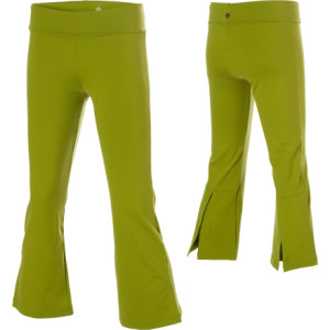 prAna Isis Capri Pant - Women's