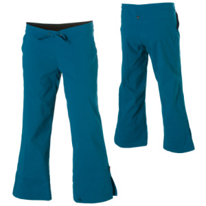 prAna Bliss Capri Pant - Women's