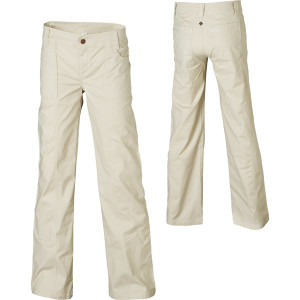 prAna Olivia Pant - Women's