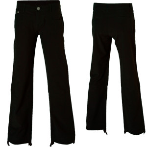 prAna Catori Pant - Women's