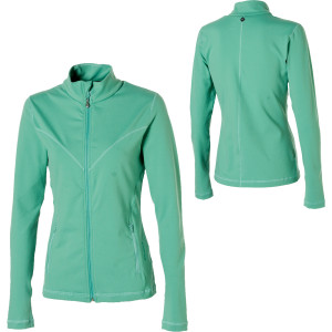 prAna Training Jacket - Women's