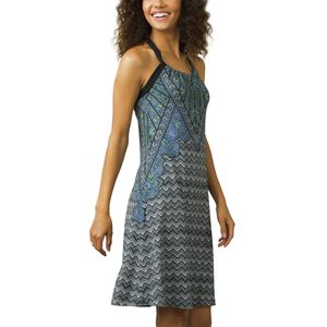 Prana Quinn Dress - Women's