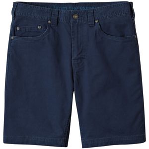 Prana Bronson Short - Men's