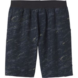 Prana Mojo Short - Men's