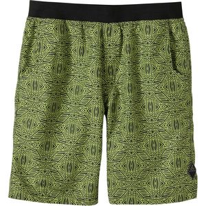 Prana Mojo Short - Men's