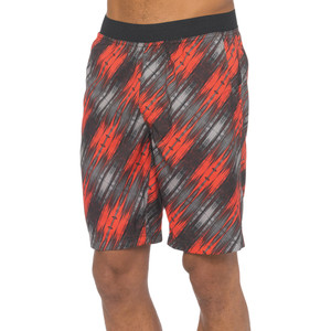 Prana Mojo Short - Men's
