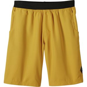 Prana Mojo Short - Men's