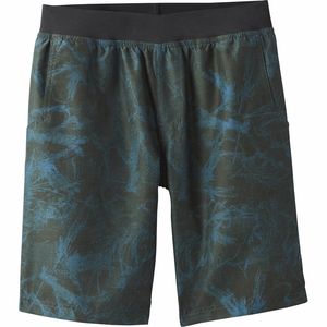 Prana Mojo Short - Men's thumbnail